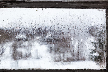 Defogging Double Pane Windows in Margate, FL