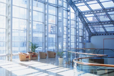 Prevention Tips For Glass Conservatory Repair in Margate