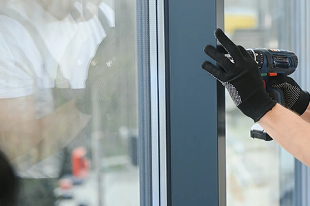 Same Day Glass Repair Car in Margate