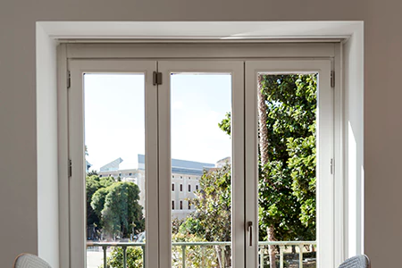 Seal Failure Repair in Margate